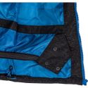 lewro-jksk928-b-pema-blk-blue-det-bunda_3